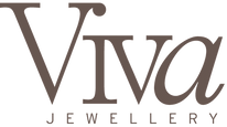 Viva Jewellery logo